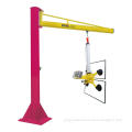 https://www.bossgoo.com/product-detail/glass-unloading-machine-lifting-machine-57693283.html